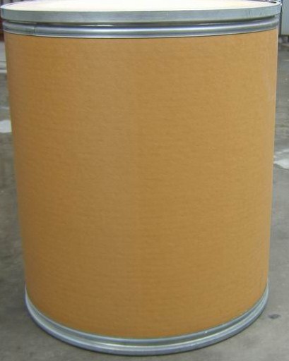 順酐的制備方法是什么？