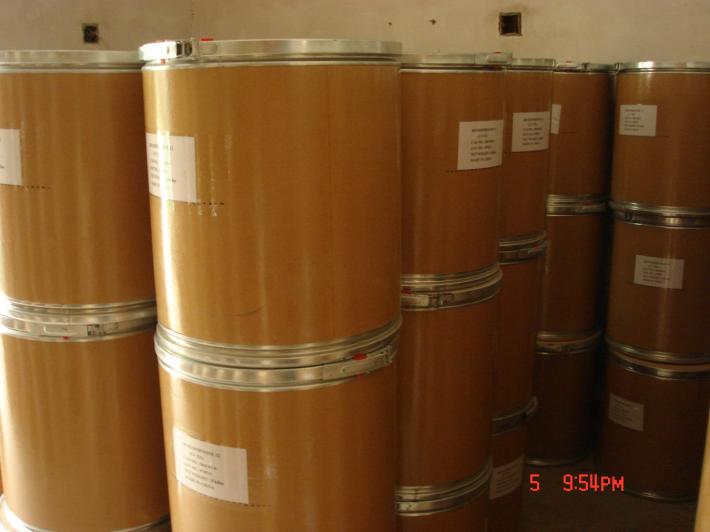 順酐廠家分析富馬酸都有哪些反應(yīng)性特征？