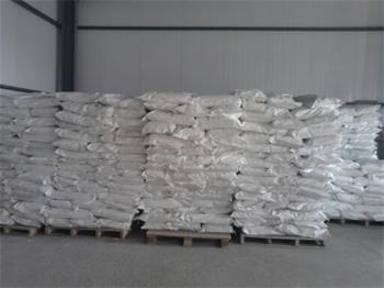 順丁烯二酸酐在工業(yè)上的作用是什么？