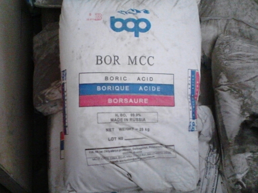 乙醇鈉的消防措施！